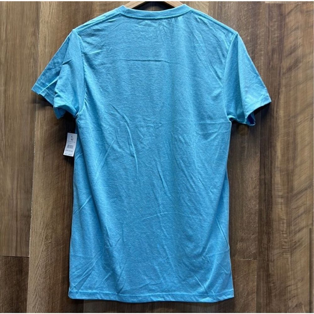 RIP CURL - Outer Banks T Shirt - Picture 5 of 7